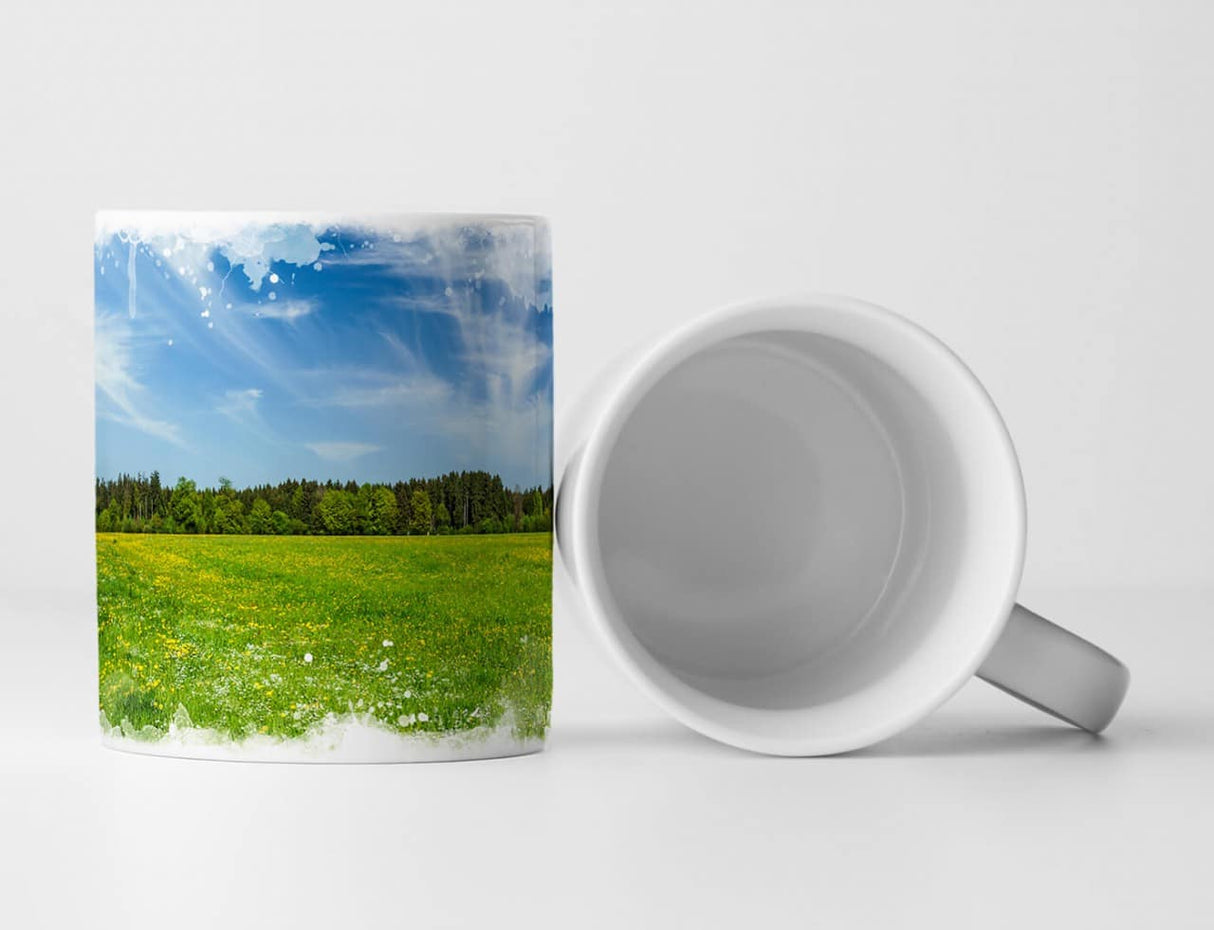 157447115_TASSE5g4fbls41KMxy_1280x1280.jpg