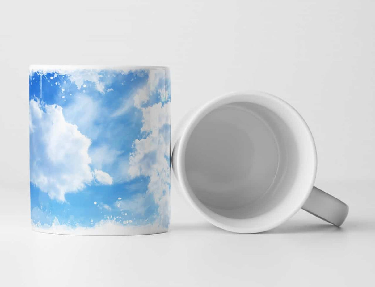 147980465_TASSE0heOw9DjwvEmK_1280x1280.jpg