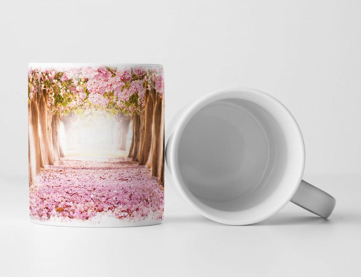 149727245_TASSE4DHS8asB6Vd67_1280x1280.jpg