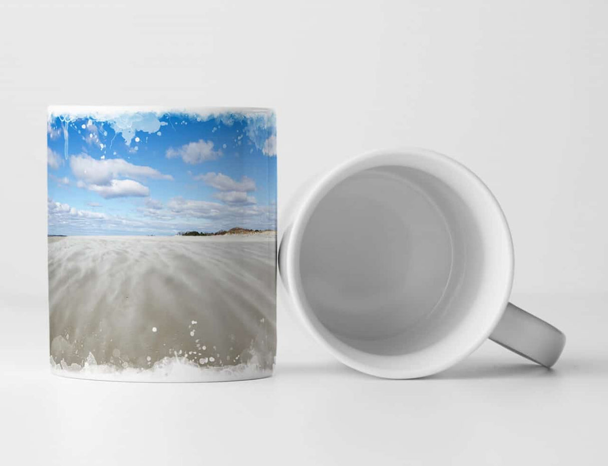 329538182_TASSEnYGWbuFEjnZwR_1280x1280.jpg