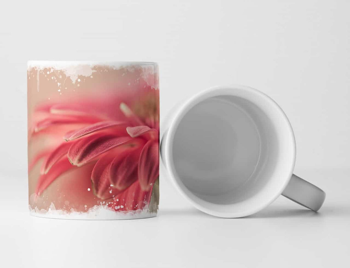 242943769_TASSE25OcTnMlEUV8v_1280x1280.jpg