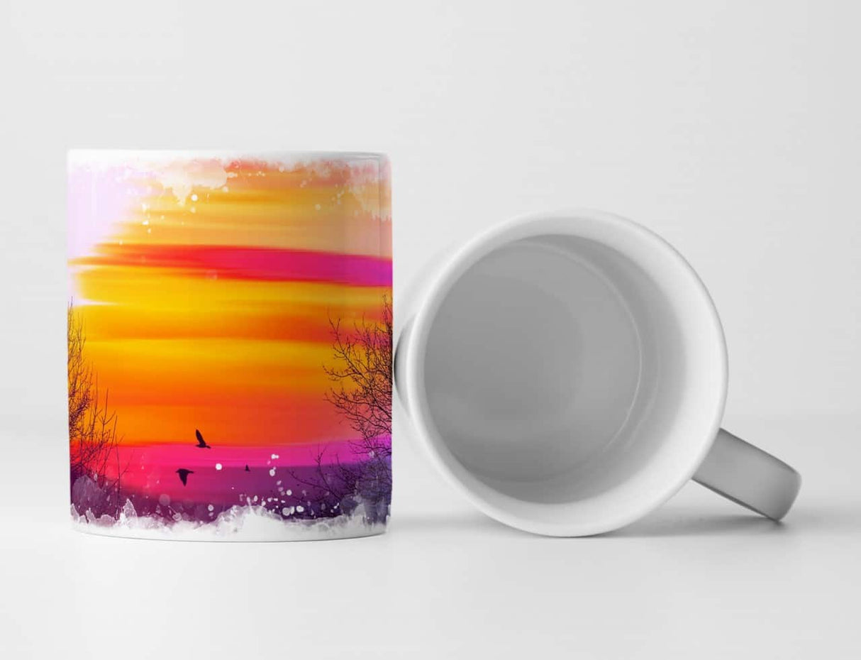 460867720_TASSE8oJVKOOmeFFCo_1280x1280.jpg