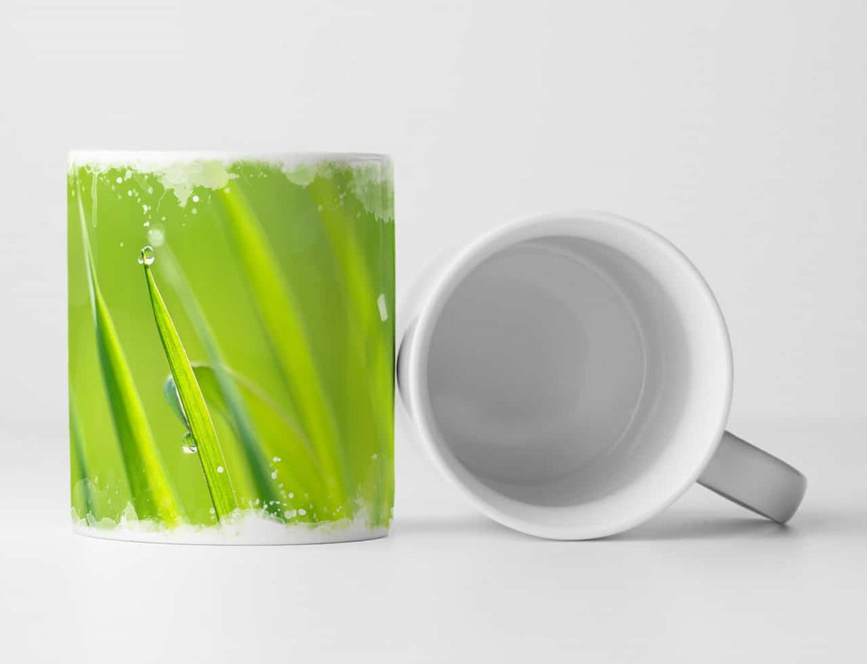 456163693_TASSE8lSPwlvCvZXvu_1280x1280.jpg