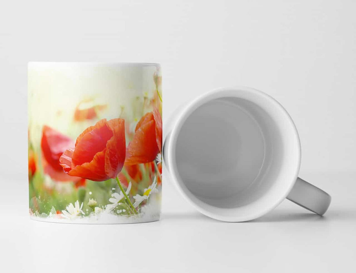 115711492_TASSE1pUXOdT18onSI_1280x1280.jpg