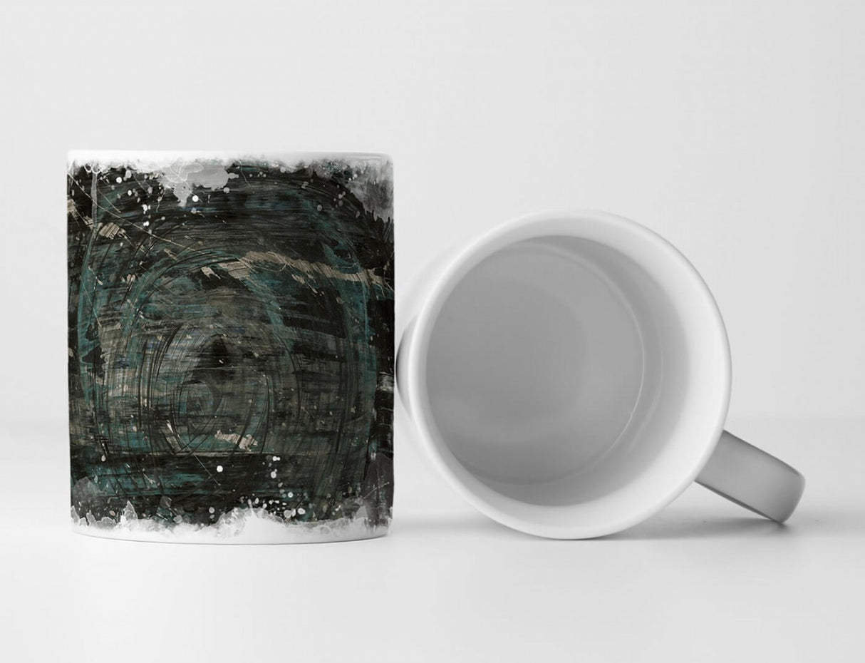 SINUS_ART_0040_TASSESEBcXzkXrVfuM_1280x1280.jpg