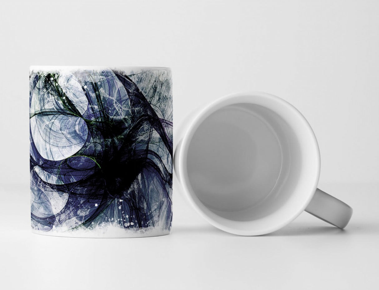 SINUS_ART_0811_TASSE3gB8Qd4KDdKaI_1280x1280.jpg