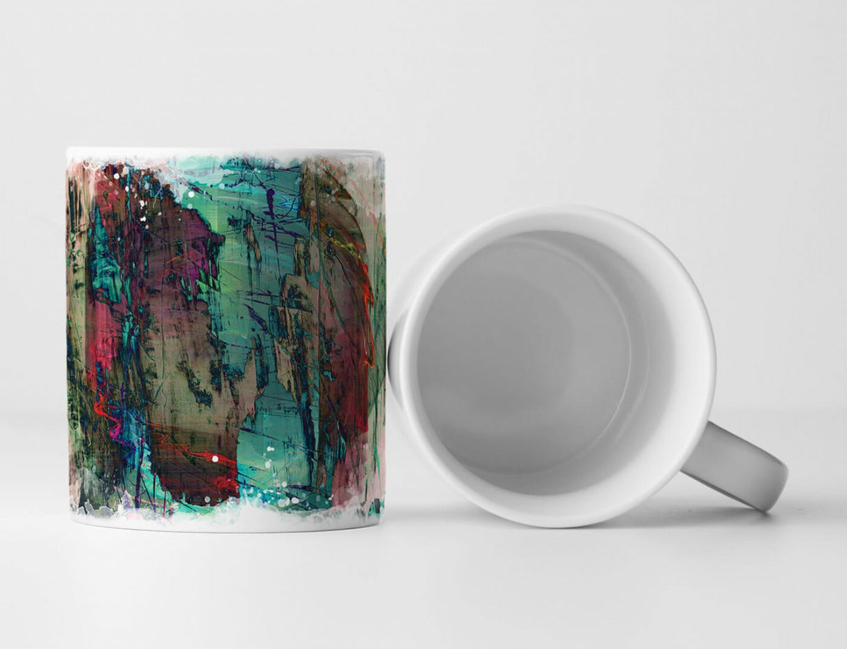 SINUS_ART_0855_TASSE34XRstdo2oENO_1280x1280.jpg