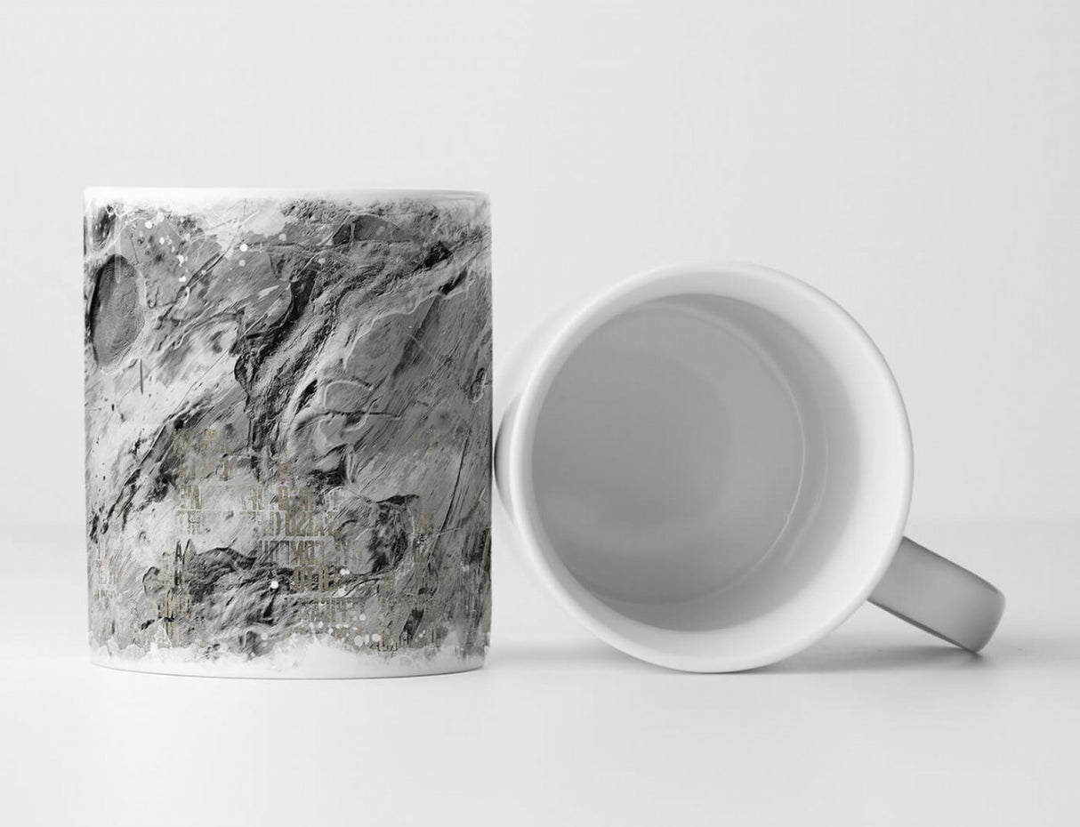 SINUS_ART_0009_TASSE3neAZZCCxZA3p_1280x1280.jpg