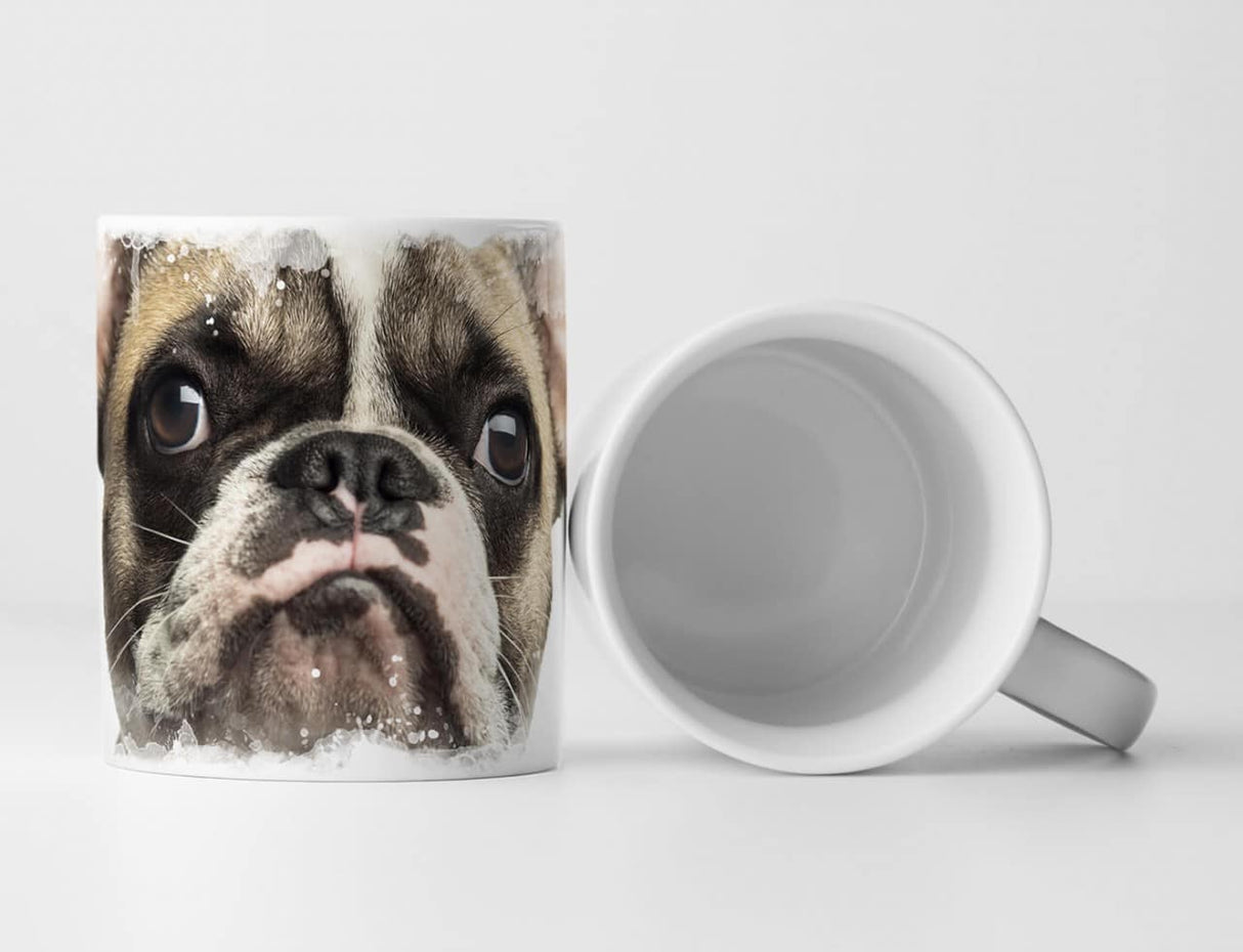 161619911_TASSE1dO1lo3LU2yjS_1280x1280.jpg