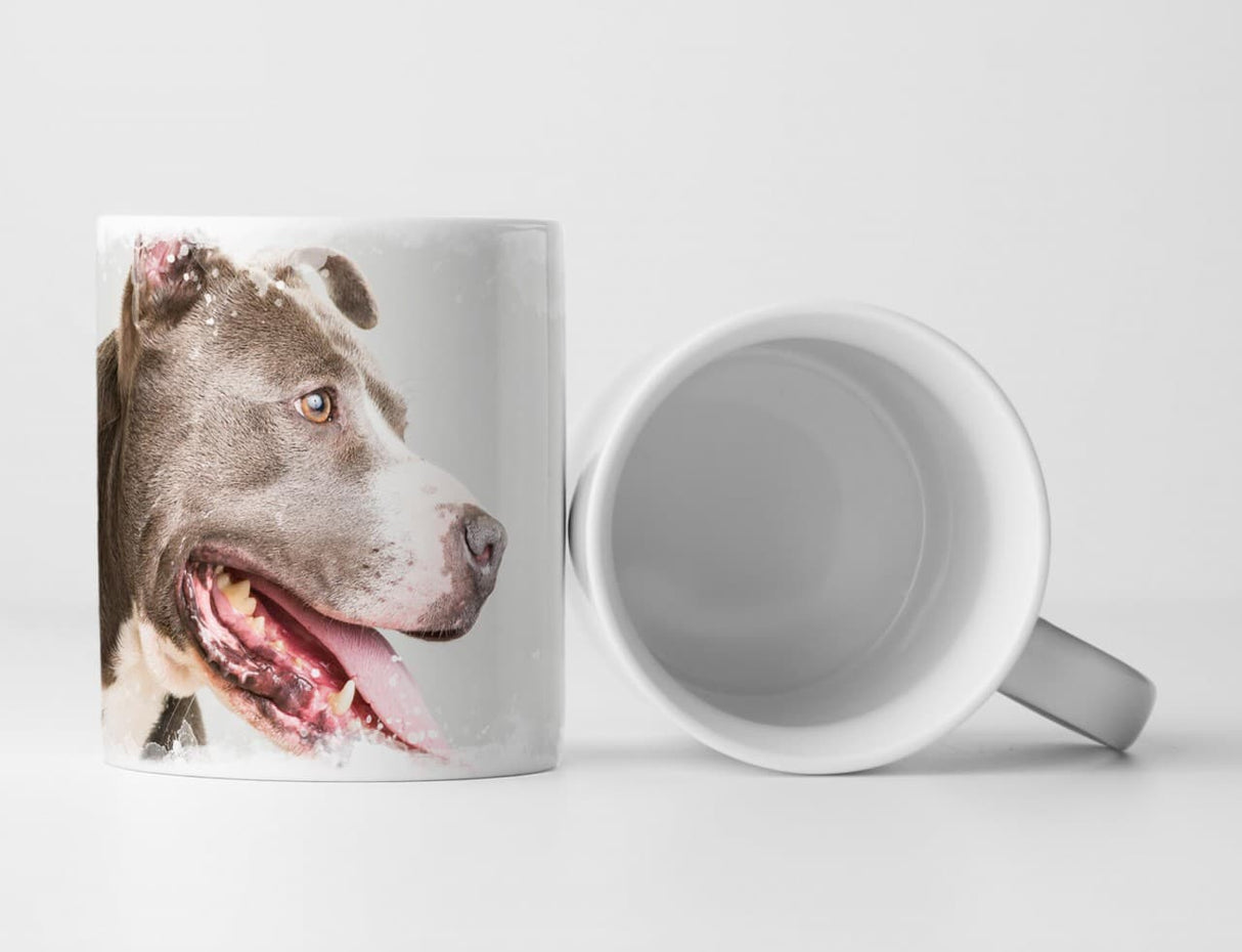 424116412_TASSE3wOaVQ6AtHH3i_1280x1280.jpg