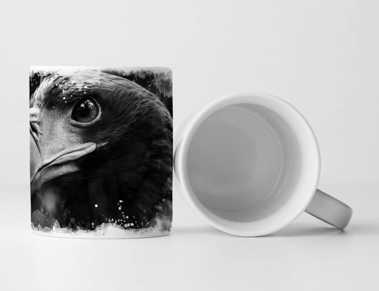 500362141_TASSE9KfvAsb8bmCVC_1280x1280.jpg