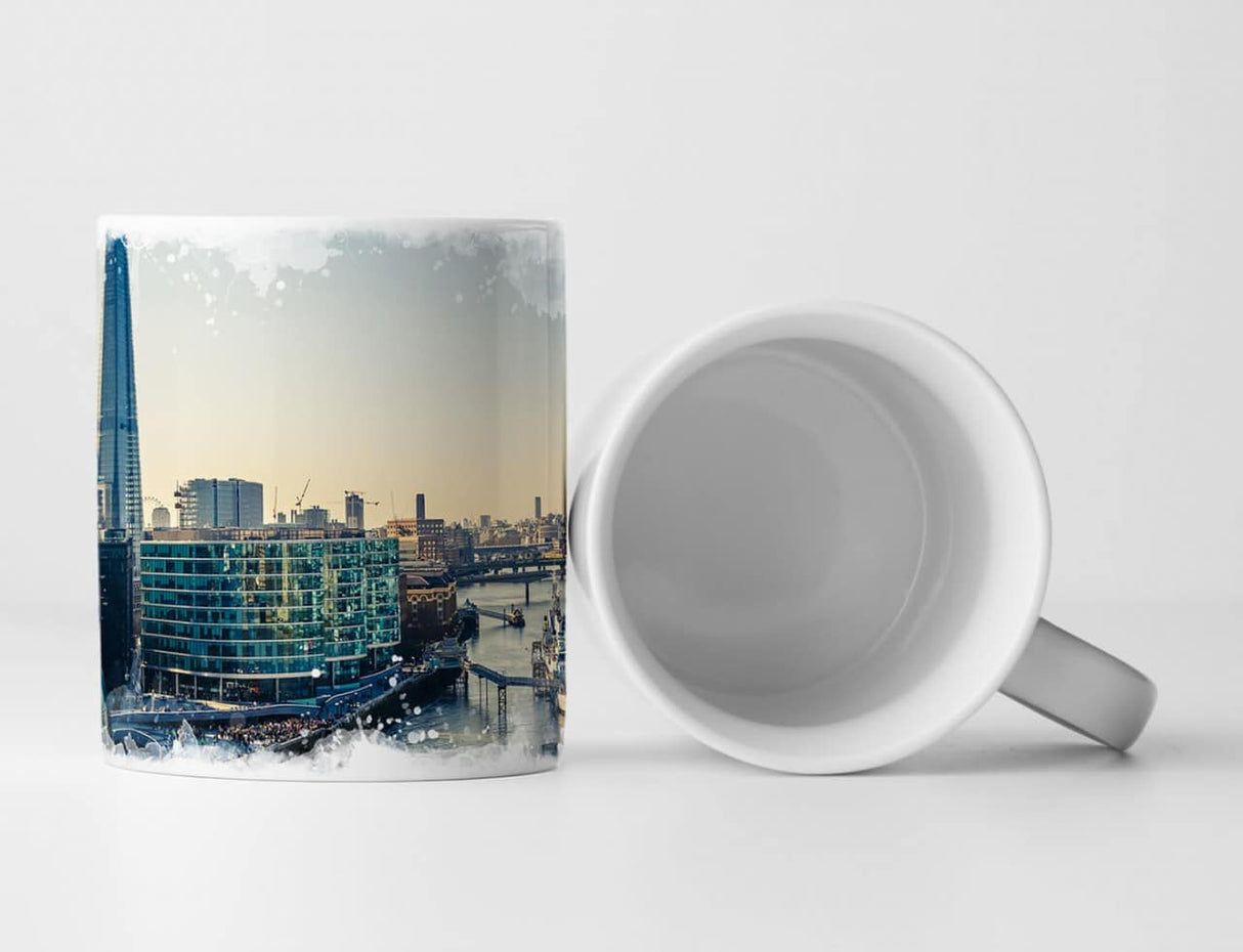 222417766_TASSE1oE7GLsb3Z7Zy_1280x1280.jpg