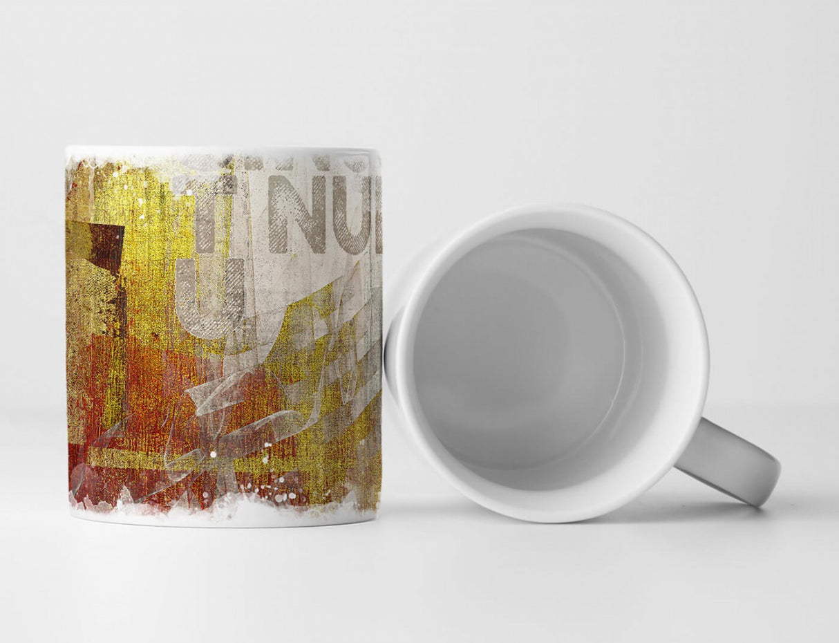 SINUS_ART_1366_TASSE5ZRQXmwlpujoG_1280x1280.jpg