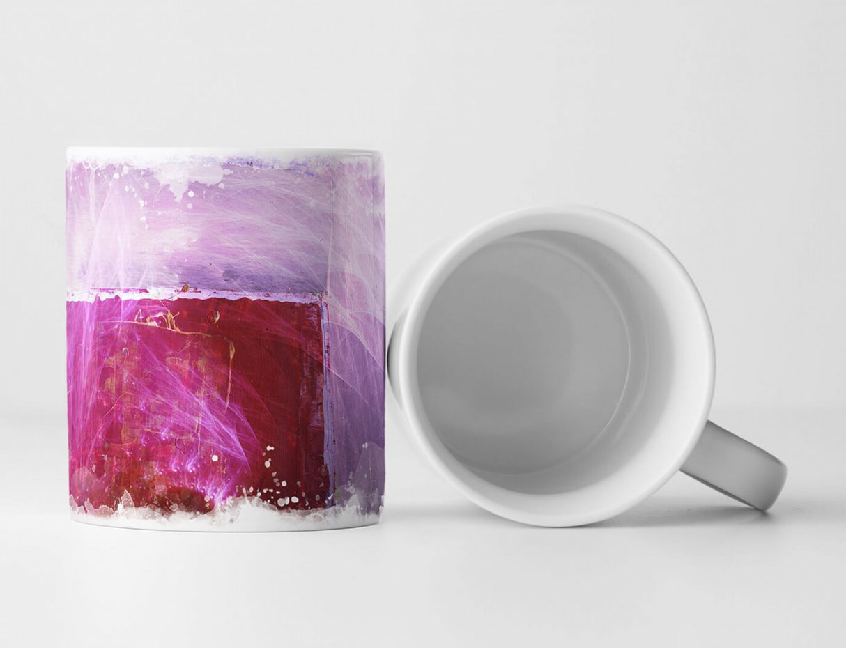 SINUS_ART_0929_TASSE7xKgIbMNnQ3QW_1280x1280.jpg