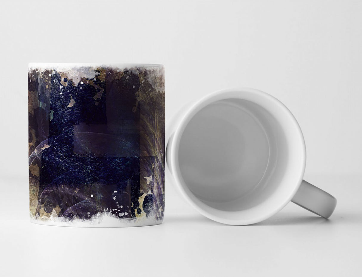 SINUS_ART_1312_TASSEs71bYTFEsfArn_1280x1280.jpg