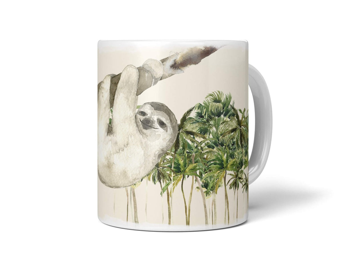 Animals_Cup_034_1280x1280.jpg