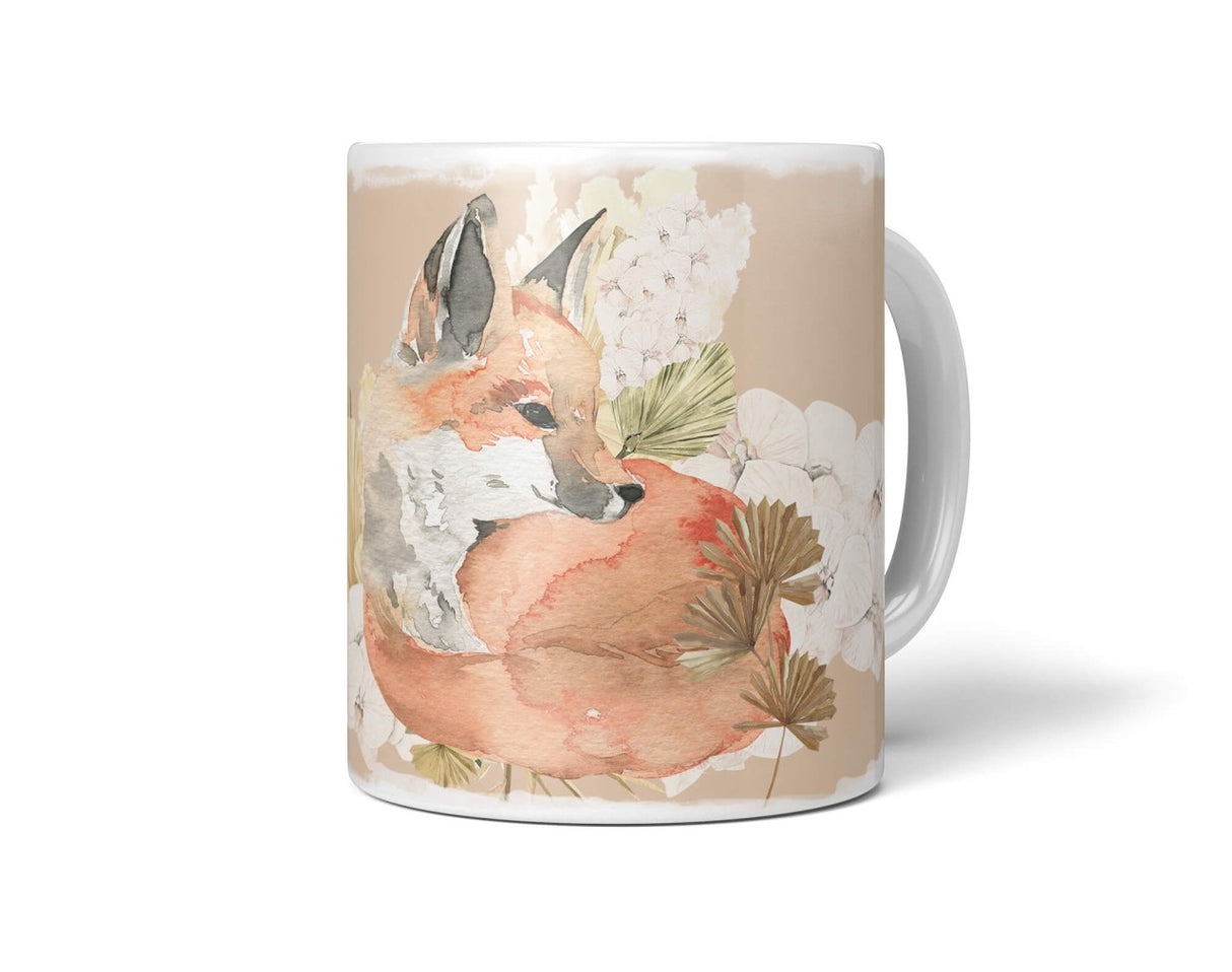 Animals_Cup_072_1280x1280.jpg