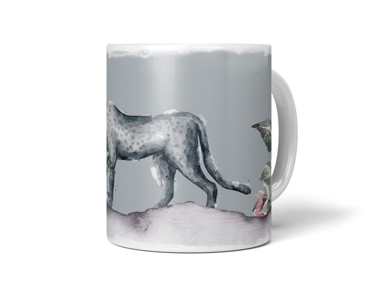 Animals_Cup_053_1280x1280.jpg