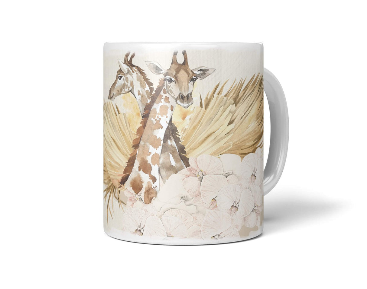 Animals_Cup_027_1280x1280.jpg