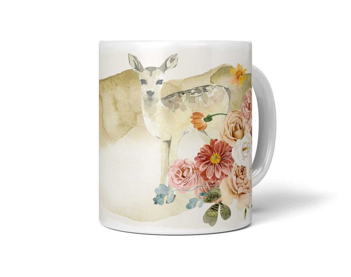 Animals_Cup_005_1280x1280.jpg