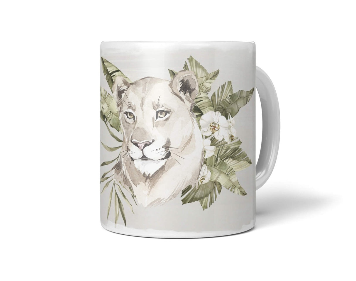 Animals_Cup_015_1280x1280.jpg