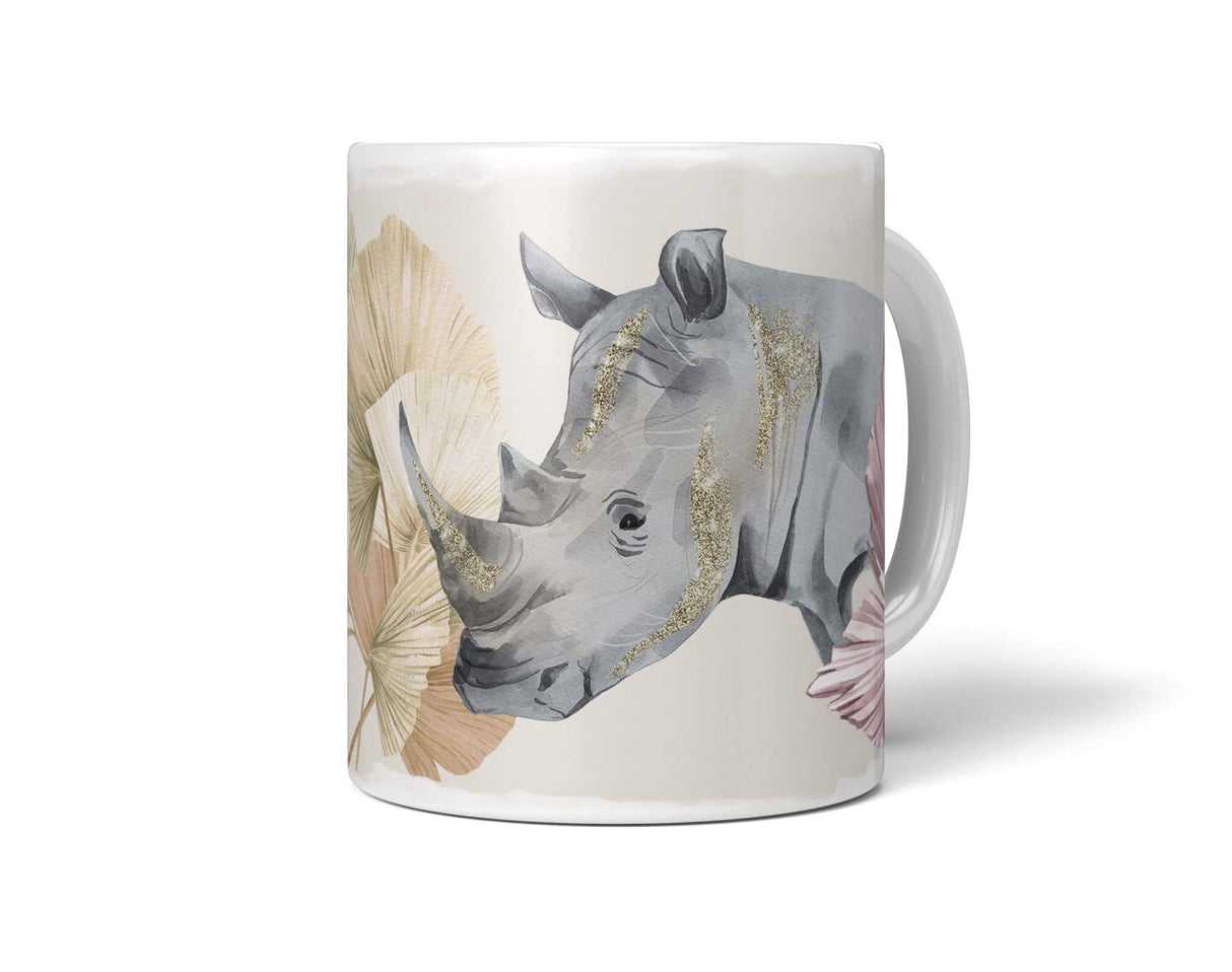 Animals_Cup_092_1280x1280.jpg