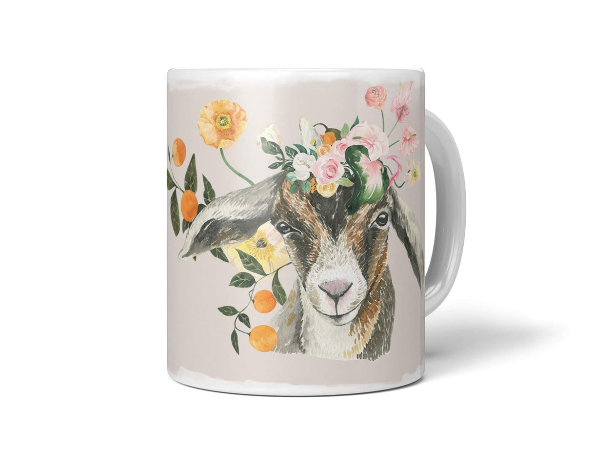 Animals_Cup_056_1280x1280.jpg