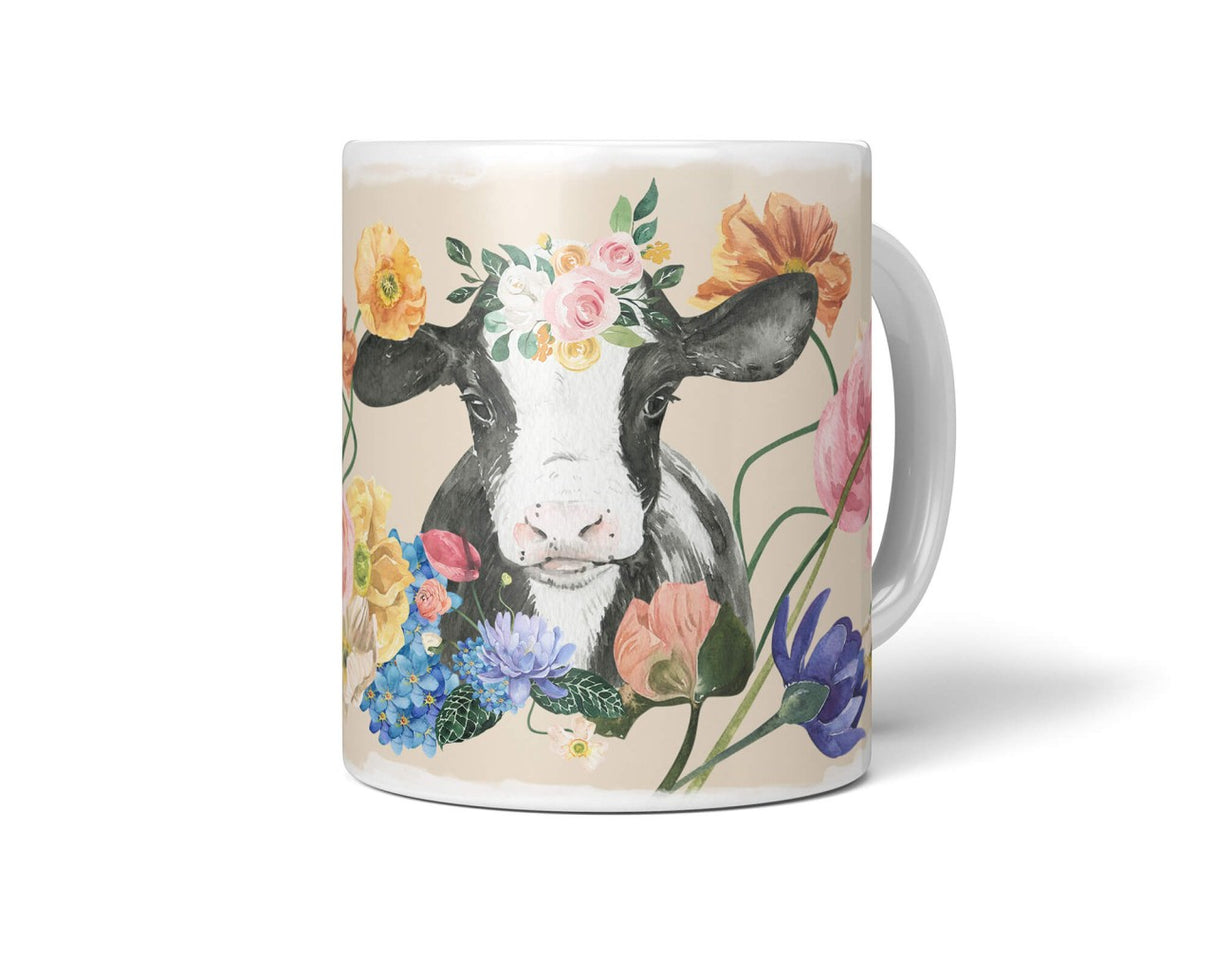 Animals_Cup_054_1280x1280.jpg