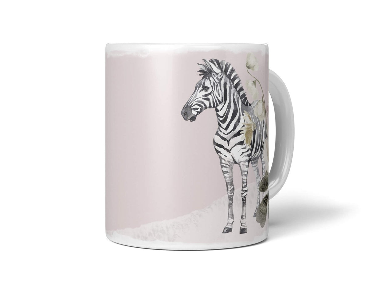 Animals_Cup_013_1280x1280.jpg