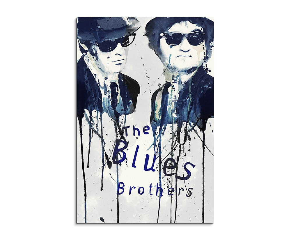 full_The-Blues-Brothers_90x60cm_FRONT_1280x1280.jpg