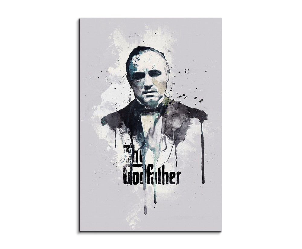 full_The-Godfather_90x60cm_FRONT_1280x1280.jpg