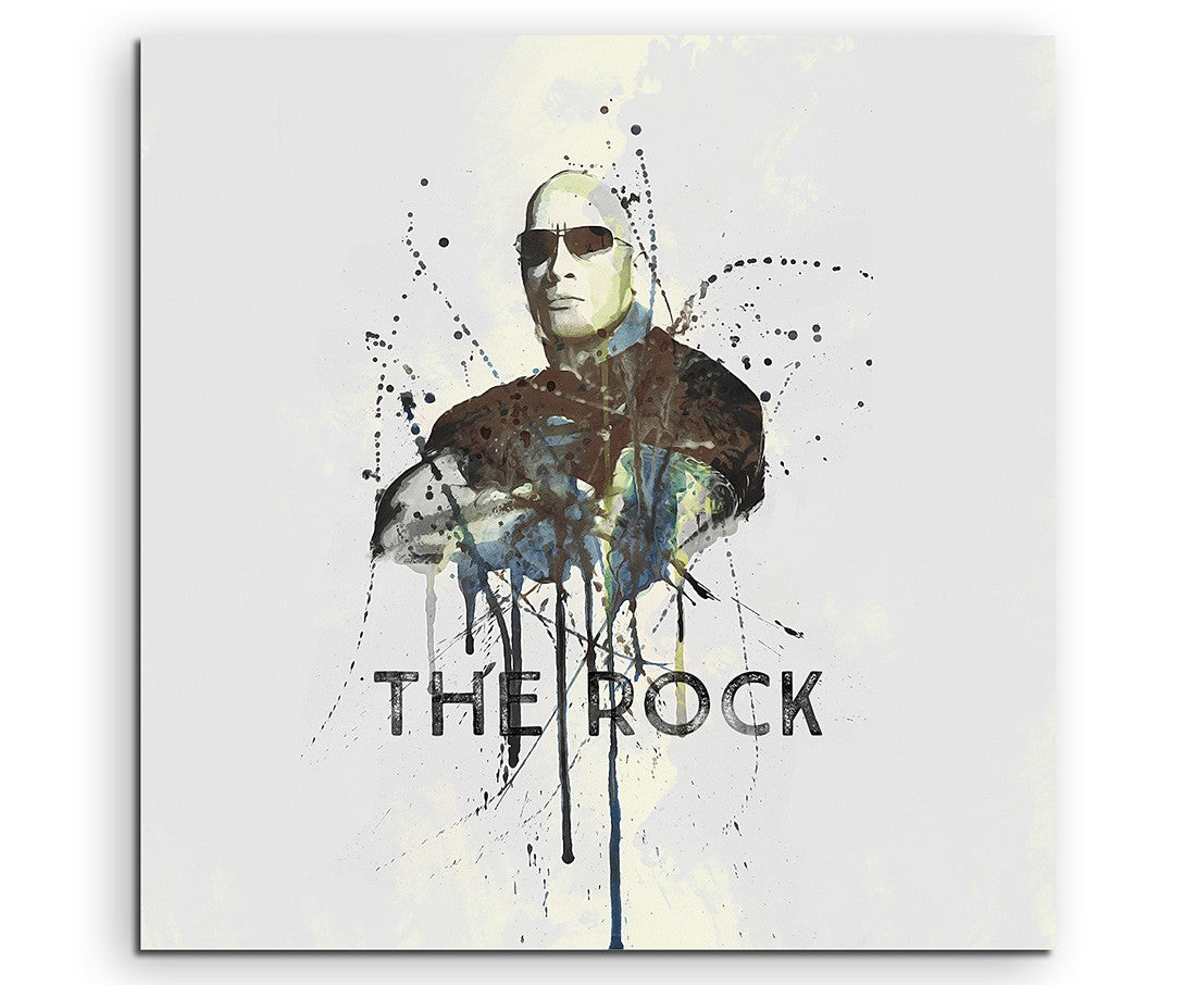 full_THE-ROCK_60x60cm_FRONT_1280x1280.jpg
