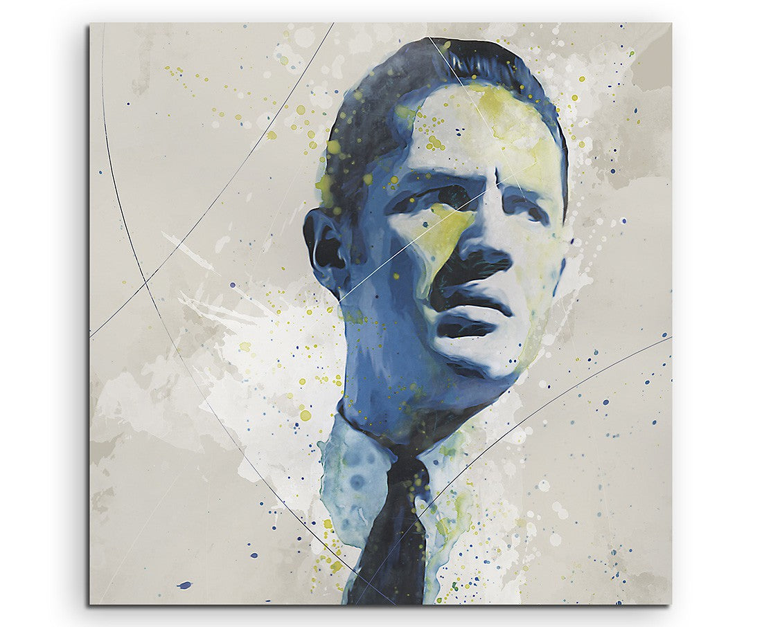 full_Tom_Hardy_Aqua_60x60cm_FRONT_1280x1280.jpg