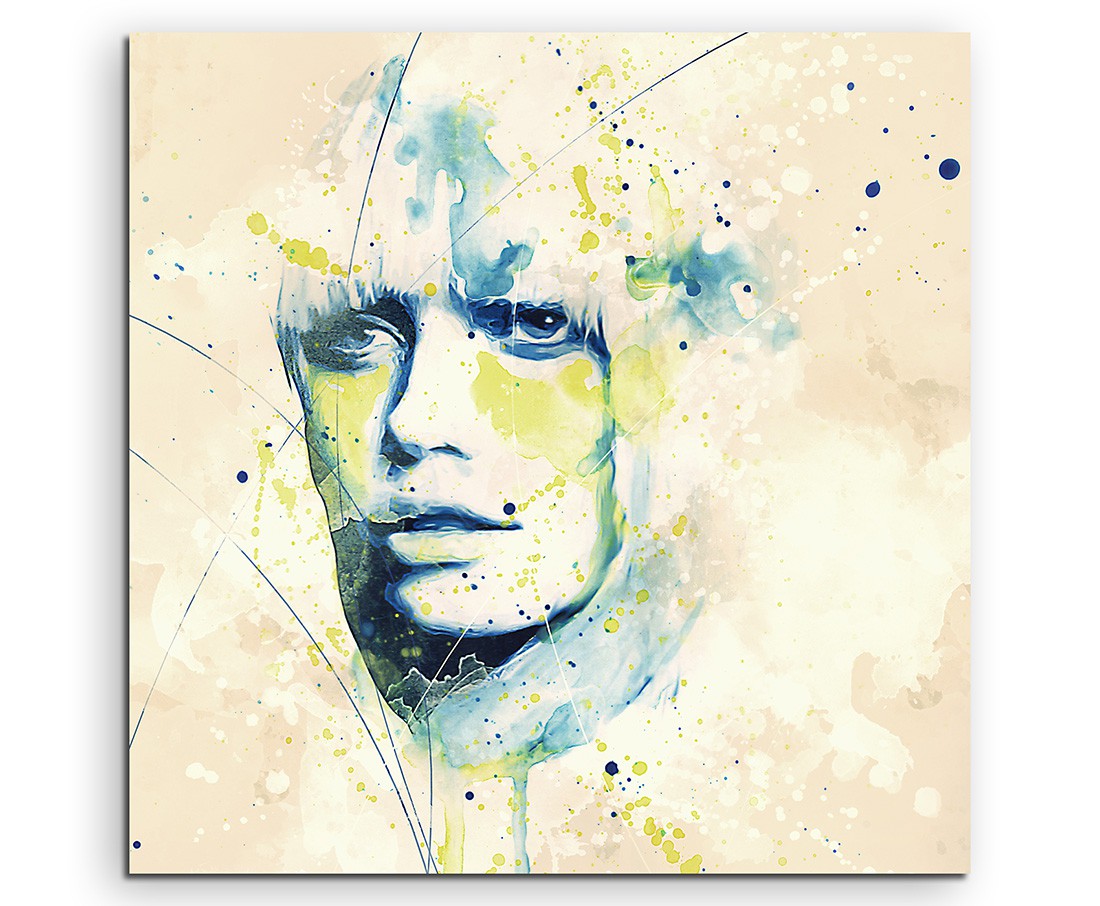 full_Topmodel_Aqua_60x60cm_FRONT_1280x1280.jpg