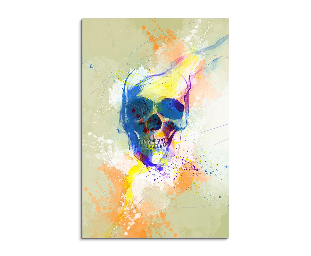 full_Totenkopf_90x60cm_FRONT_1280x1280.jpg