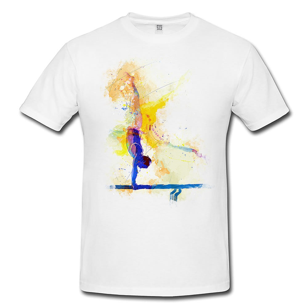 full_Turnen_IX_T-Shirt_FRONT_1280x1280.jpg
