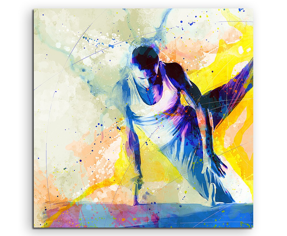 full_Turnen_VII_60x60cm_FRONT_1280x1280.jpg