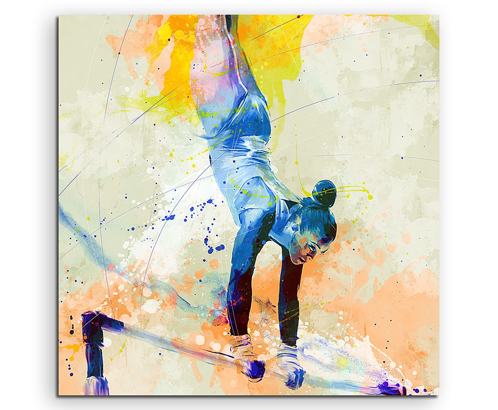 full_Turnen_VIII_60x60cm_FRONT_1280x1280.jpg