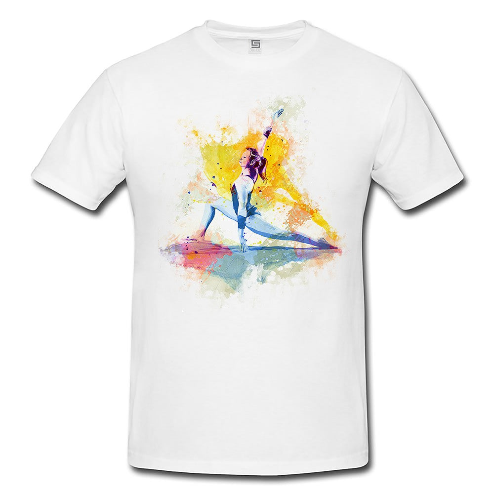 full_Turnen_X_T-Shirt_FRONT_1280x1280.jpg