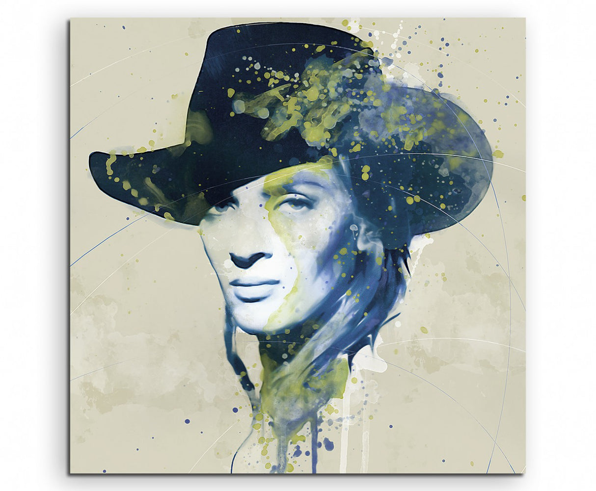 full_Uma_Thurman_Aqua_60x60cm_FRONT_1280x1280.jpg
