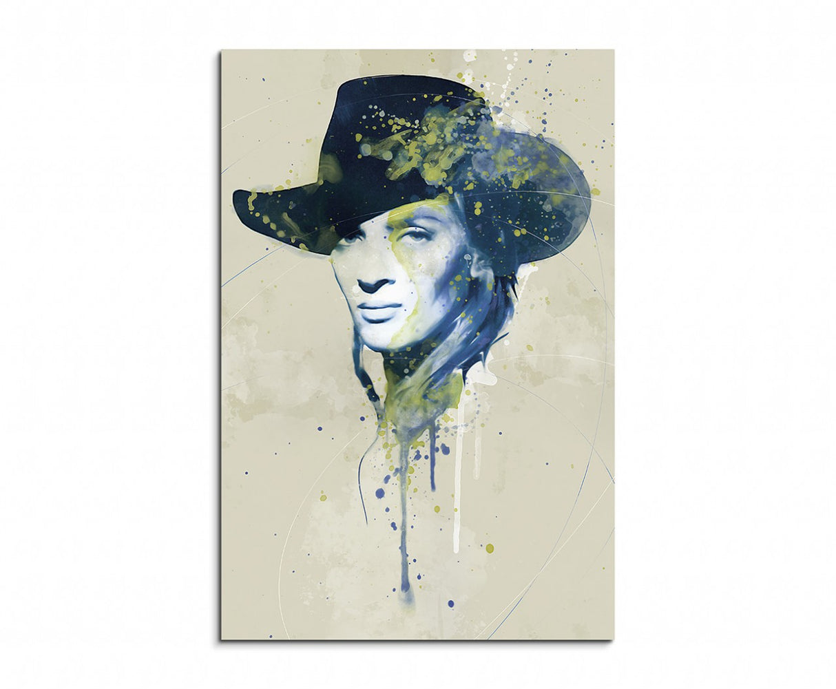 full_Uma_Thurman_Aqua_90x60cm_FRONT_1280x1280.jpg