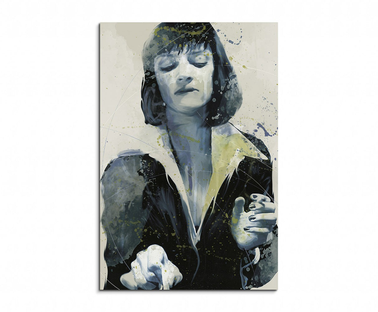 full_Uma_Thurman_Pulp_Fiction_Aqua_90x60cm_FRONT_1280x1280.jpg