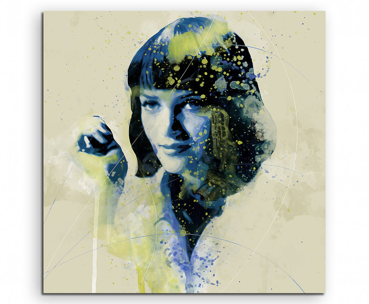 full_Uma_Thurman_Pulp_Fiction_II_Aqua_60x60cm_FRONT_1280x1280.jpg