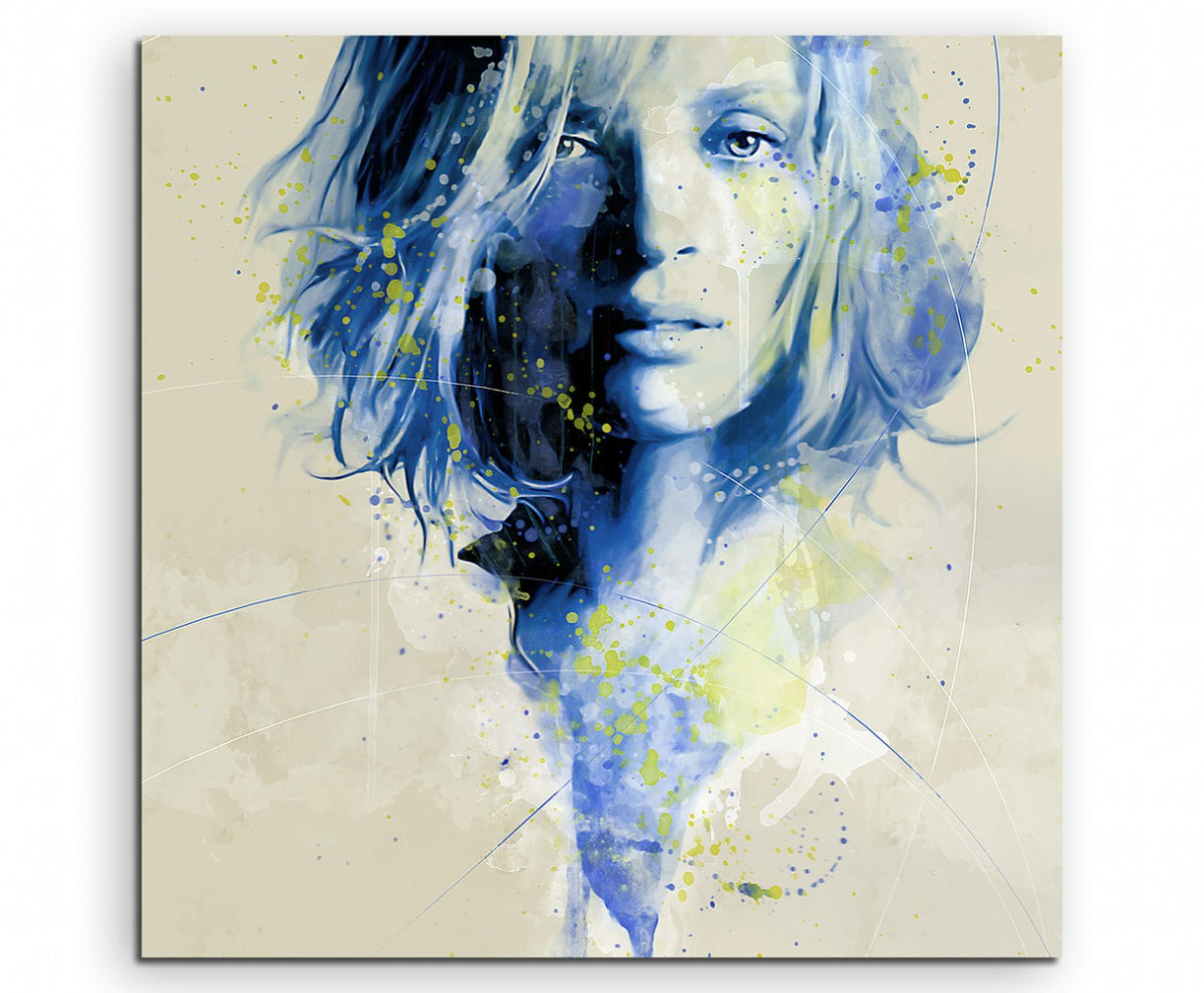 full_Uma_Thurman_V_Aqua_60x60cm_FRONT_1280x1280.jpg