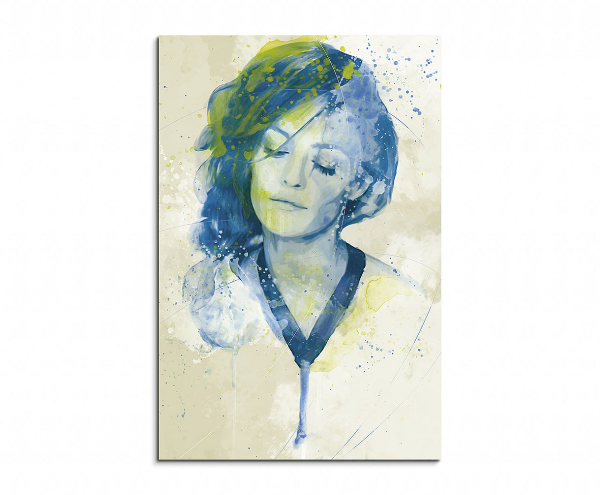 full_Vanessa_Paradis_Aqua_90x60cm_FRONT_1280x1280.jpg