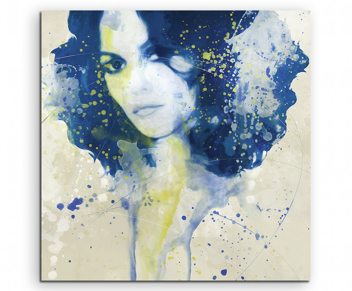 full_Vanessa_Paradis_V_Aqua_60x60cm_FRONT_1280x1280.jpg