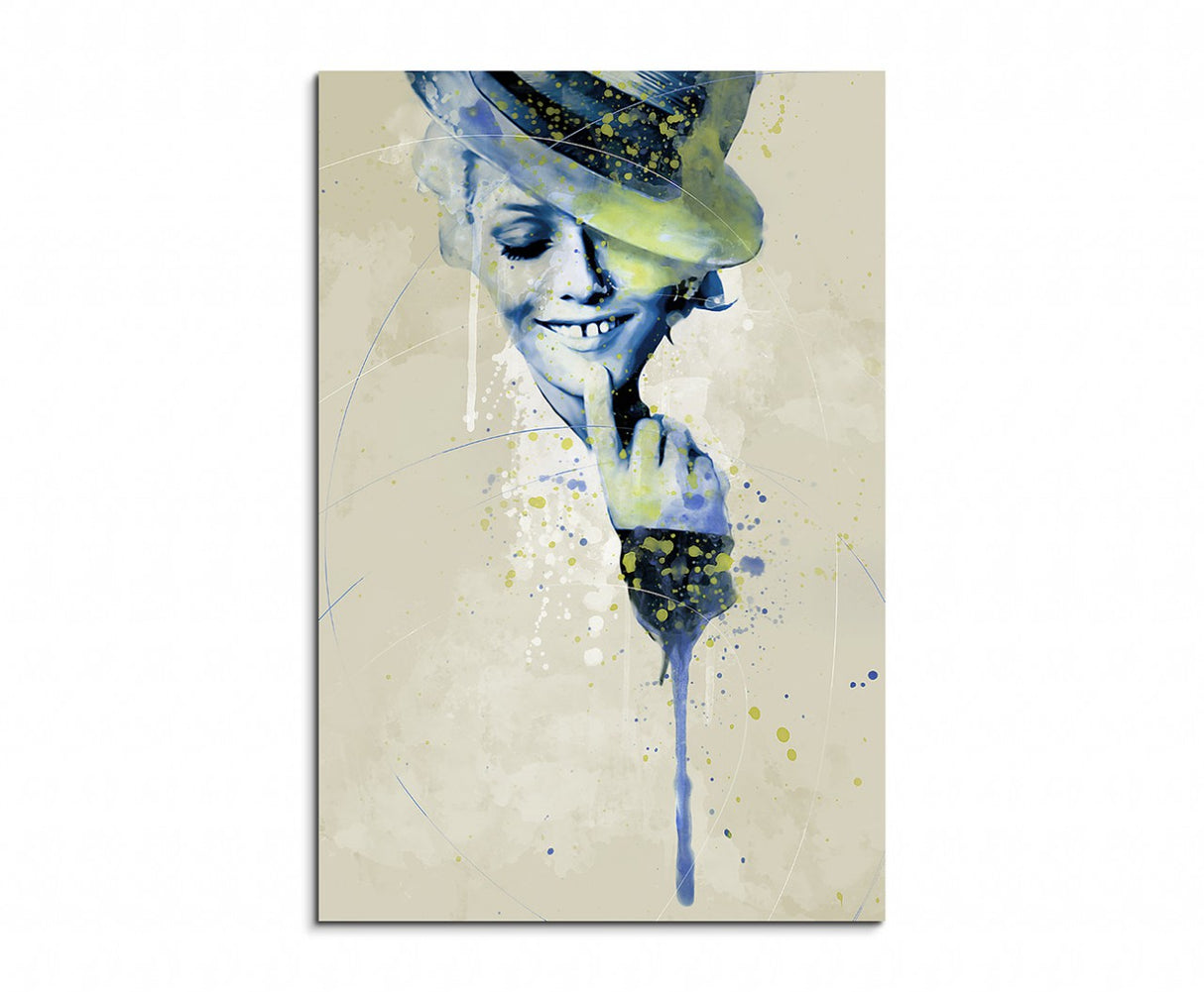 full_Vanessa_Paradis_VII_Aqua_90x60cm_FRONT_1280x1280.jpg