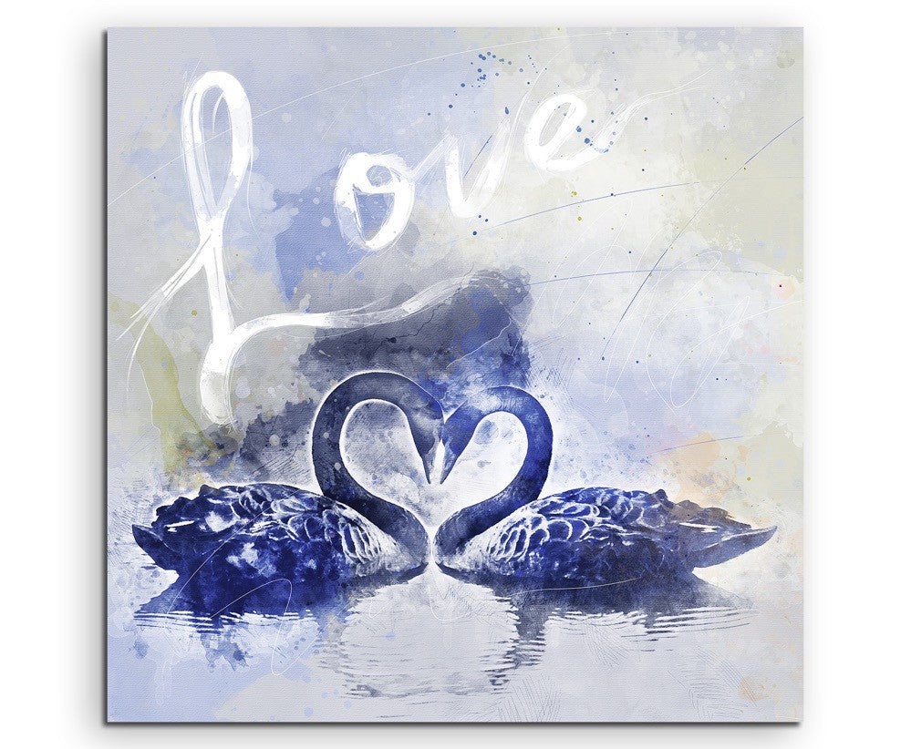 full_Swan_Love_60x60cm_FRONTsv9ti5ElQPogj_1280x1280.jpg
