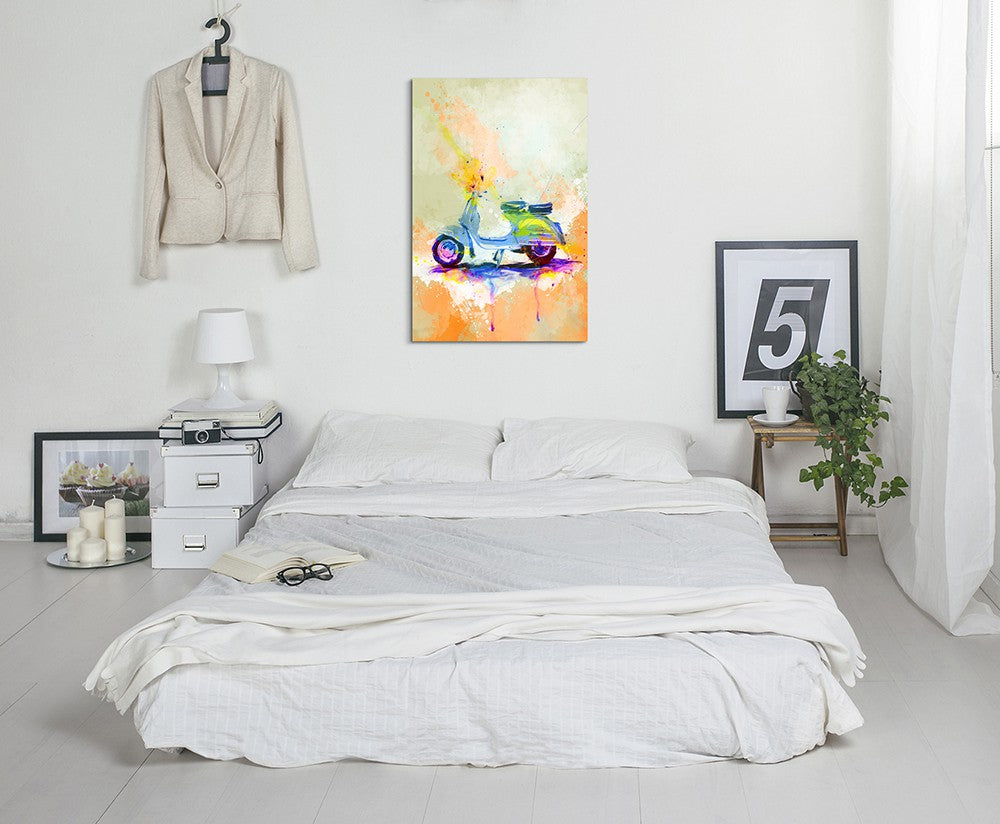full_Vespa_90x60cm_ROOM_1280x1280.jpg