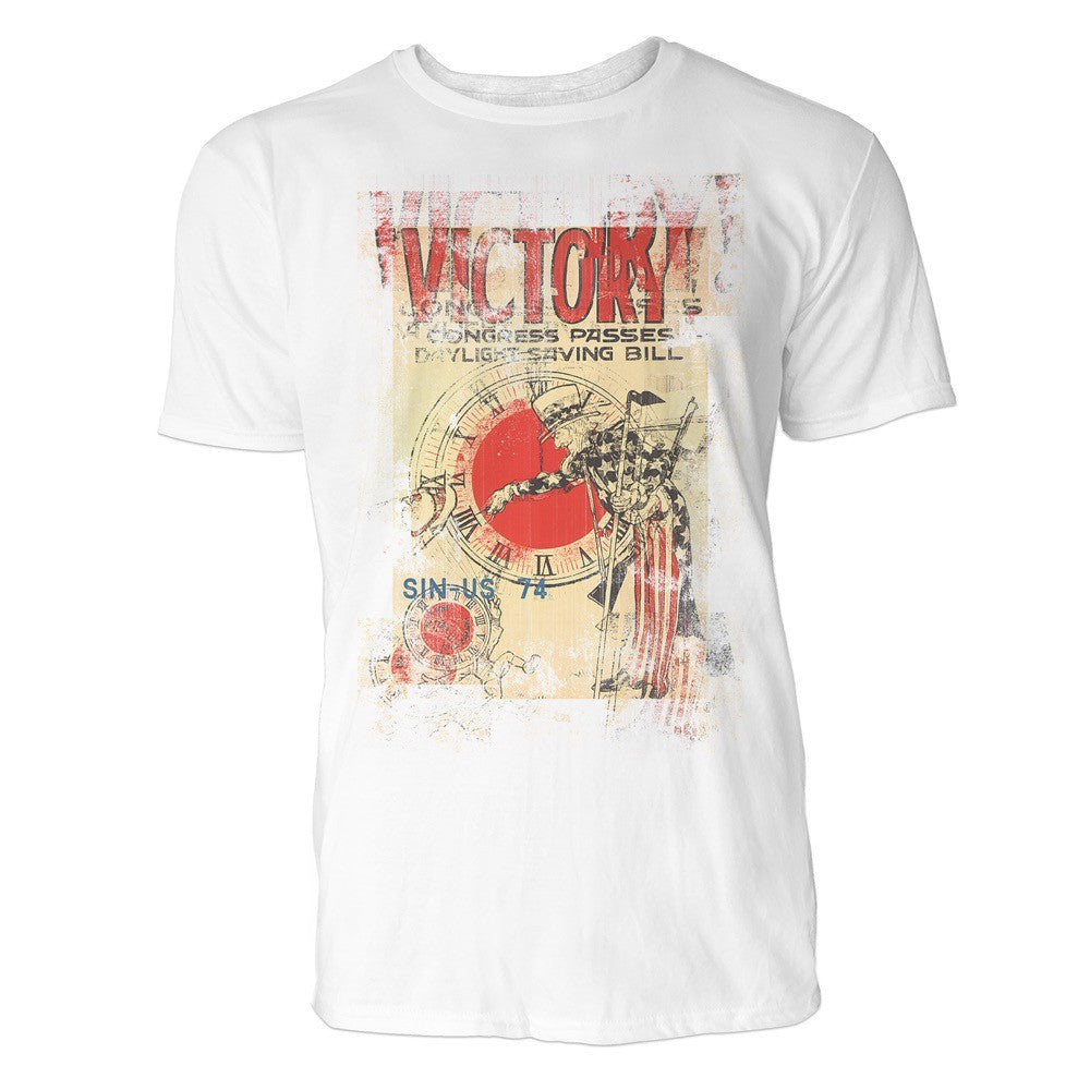 full_VINTAGE_111_WEISS_FRONT_1280x1280.jpg